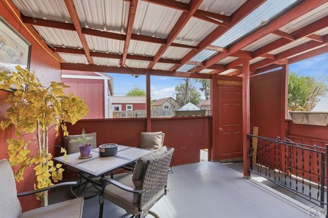 1932 Claremont Ave, Pueblo, CO 81004