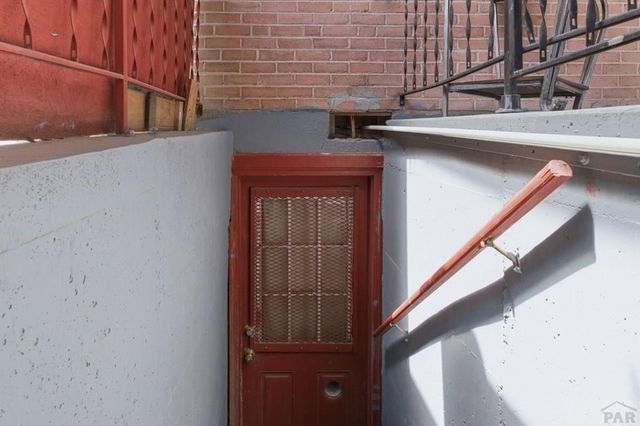 1932 Claremont Ave, Pueblo, CO 81004