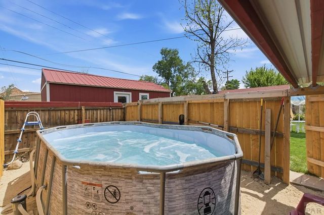 1932 Claremont Ave, Pueblo, CO 81004