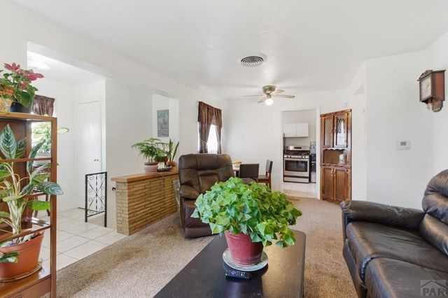 1932 Claremont Ave, Pueblo, CO 81004