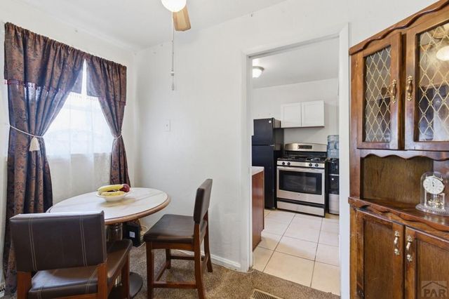 1932 Claremont Ave, Pueblo, CO 81004