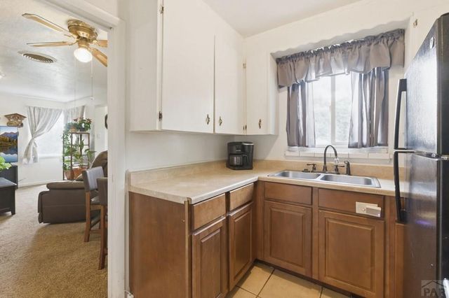 1932 Claremont Ave, Pueblo, CO 81004