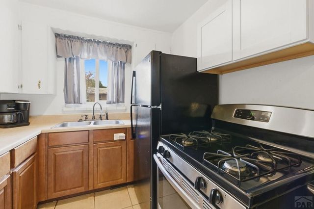 1932 Claremont Ave, Pueblo, CO 81004