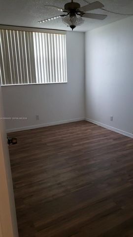 500 Executive Center Drive 4E, West Palm Beach, FL 33401