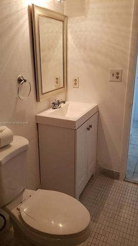500 Executive Center Drive 4E, West Palm Beach, FL 33401