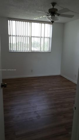 500 Executive Center Drive 4E, West Palm Beach, FL 33401