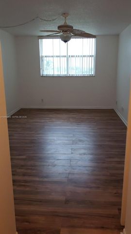 500 Executive Center Drive 4E, West Palm Beach, FL 33401