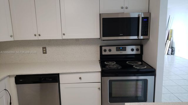 500 Executive Center Drive 4E, West Palm Beach, FL 33401