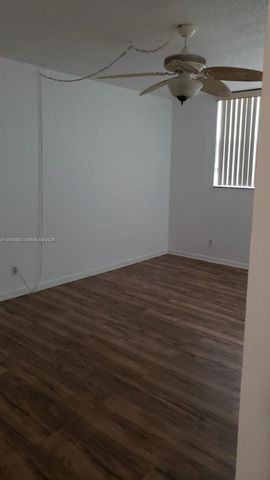 500 Executive Center Drive 4E, West Palm Beach, FL 33401