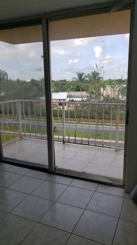 500 Executive Center Drive 4E, West Palm Beach, FL 33401