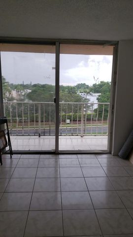 500 Executive Center Drive 4E, West Palm Beach, FL 33401