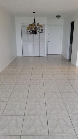 500 Executive Center Drive 4E, West Palm Beach, FL 33401