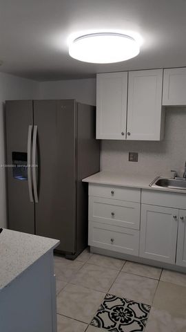 500 Executive Center Drive 4E, West Palm Beach, FL 33401