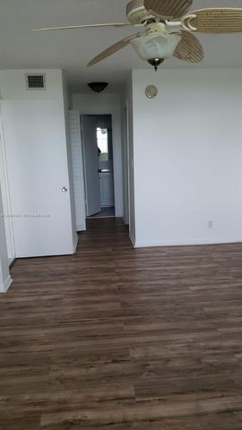500 Executive Center Drive 4E, West Palm Beach, FL 33401