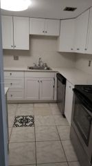500 Executive Center Drive 4E, West Palm Beach, FL 33401