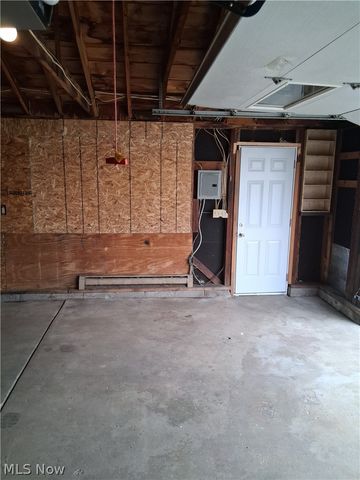 944 Donald Avenue, Akron, OH 44306