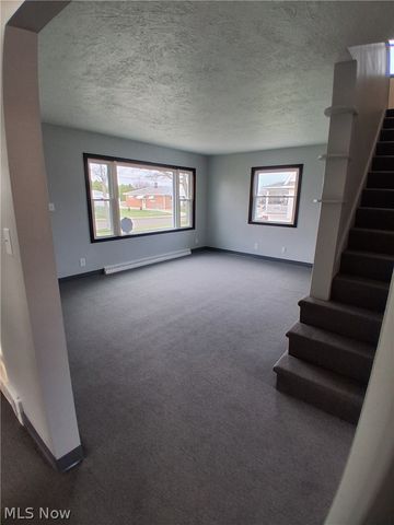 944 Donald Avenue, Akron, OH 44306