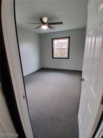 944 Donald Avenue, Akron, OH 44306