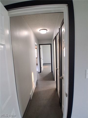 944 Donald Avenue, Akron, OH 44306