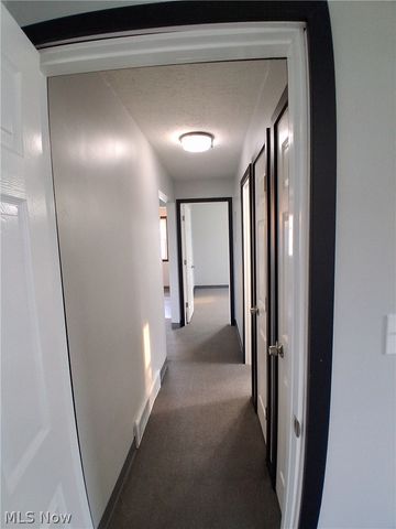 944 Donald Avenue, Akron, OH 44306