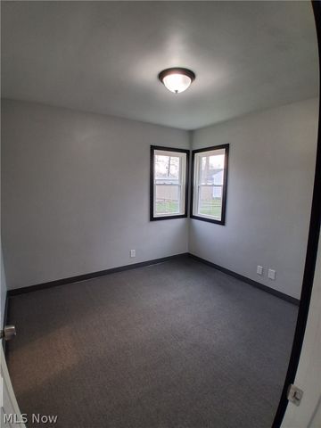 944 Donald Avenue, Akron, OH 44306