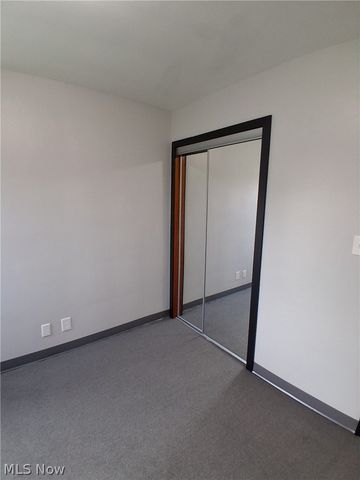 944 Donald Avenue, Akron, OH 44306