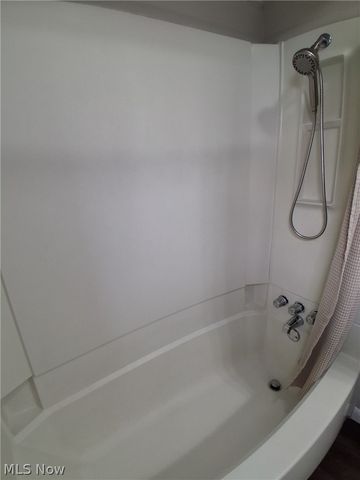 944 Donald Avenue, Akron, OH 44306