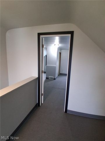 944 Donald Avenue, Akron, OH 44306