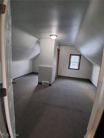 944 Donald Avenue, Akron, OH 44306