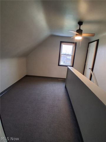 944 Donald Avenue, Akron, OH 44306