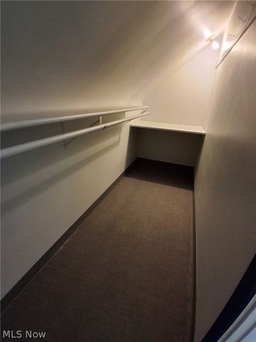 944 Donald Avenue, Akron, OH 44306