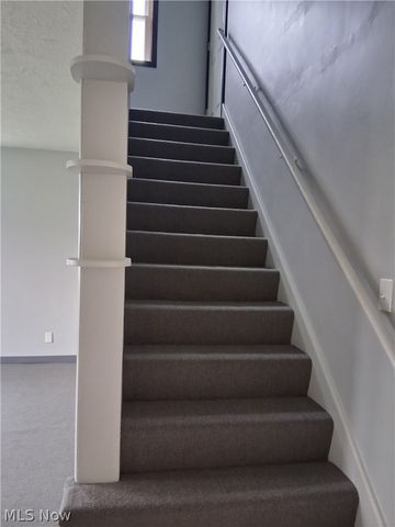 944 Donald Avenue, Akron, OH 44306