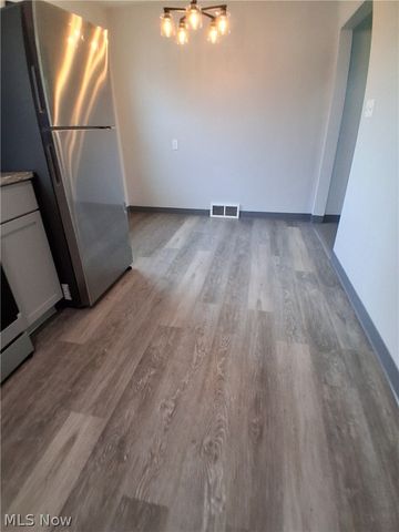 944 Donald Avenue, Akron, OH 44306