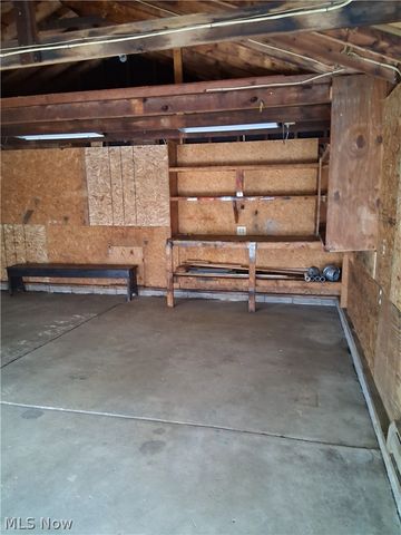 944 Donald Avenue, Akron, OH 44306