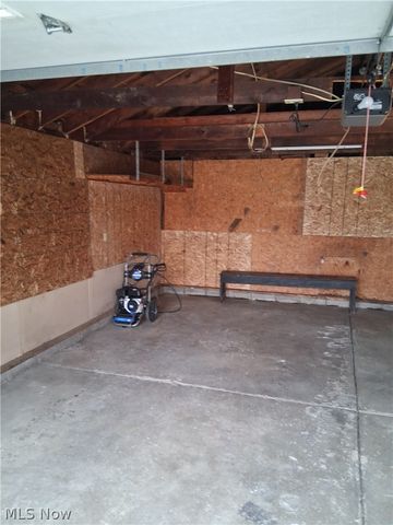 944 Donald Avenue, Akron, OH 44306