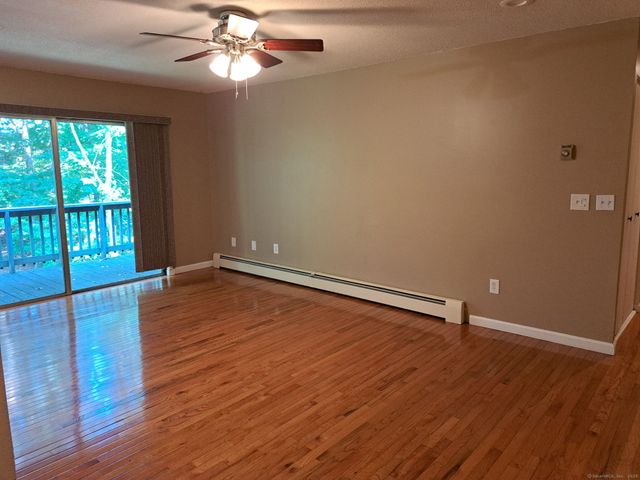 85 Balance Rock Road 14, Seymour, CT 06483