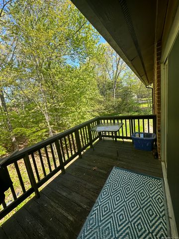 85 Balance Rock Road 14, Seymour, CT 06483