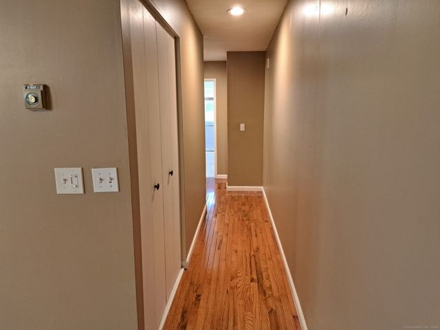85 Balance Rock Road 14, Seymour, CT 06483