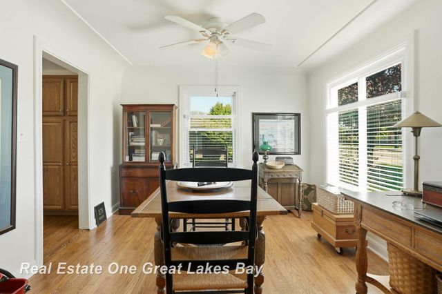 1835 Hemmeter Road, Saginaw, MI 48638