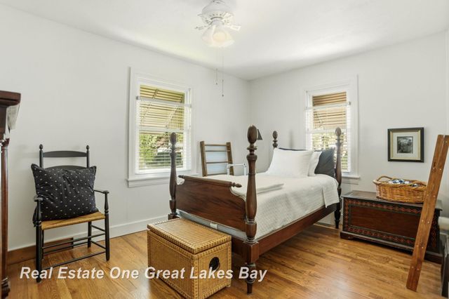 1835 Hemmeter Road, Saginaw, MI 48638