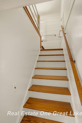 1835 Hemmeter Road, Saginaw, MI 48638