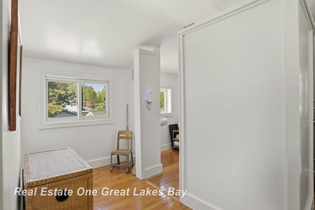 1835 Hemmeter Road, Saginaw, MI 48638