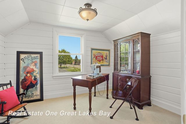 1835 Hemmeter Road, Saginaw, MI 48638
