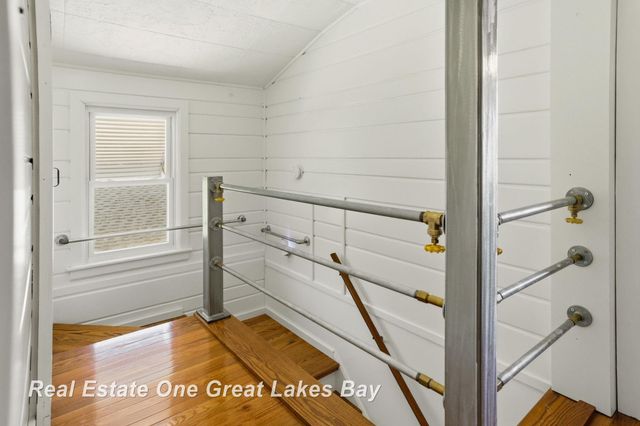 1835 Hemmeter Road, Saginaw, MI 48638