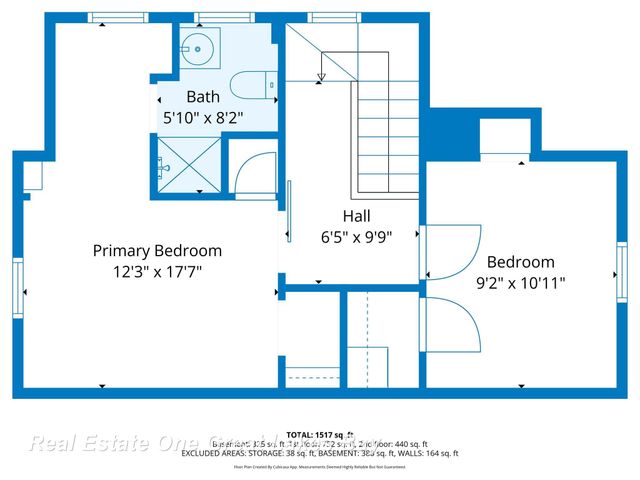 1835 Hemmeter Road, Saginaw, MI 48638