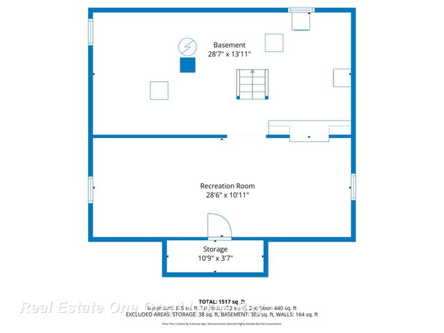 1835 Hemmeter Road, Saginaw, MI 48638