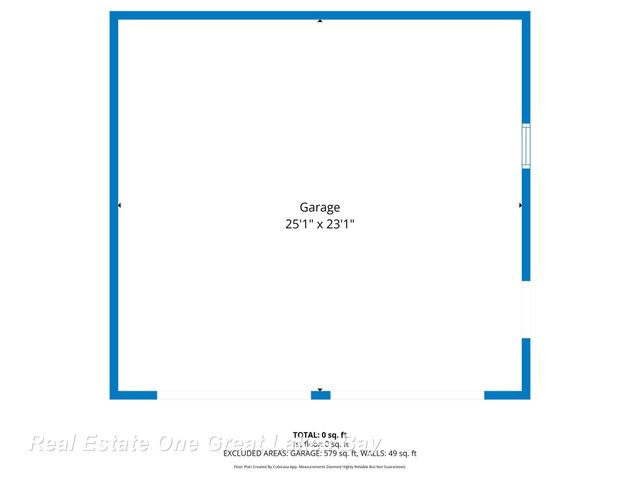 1835 Hemmeter Road, Saginaw, MI 48638