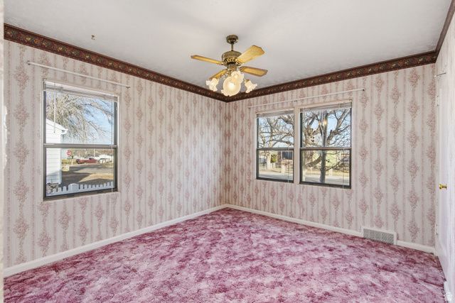 8681 W 3150 S, Magna, UT 84044