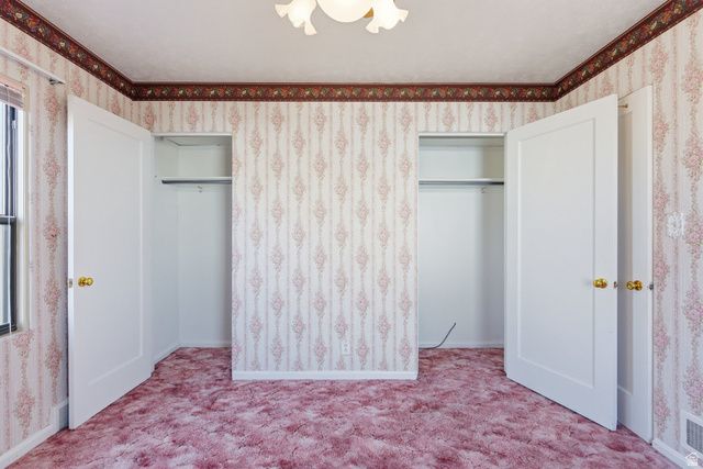 8681 W 3150 S, Magna, UT 84044