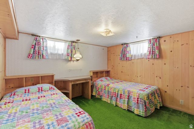 8681 W 3150 S, Magna, UT 84044